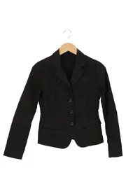 Vorschaubild UNITED COLORS OF BENETTON Blazer 1