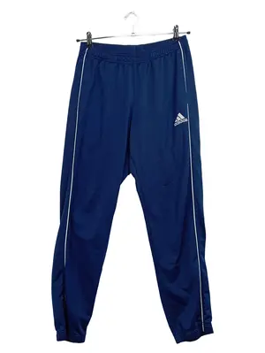 ADIDAS Jogginghose