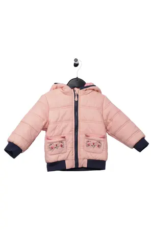 LEMON BERET Winterjacke