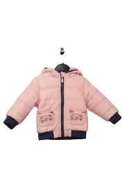 Vorschaubild LEMON BERET Winterjacke 1