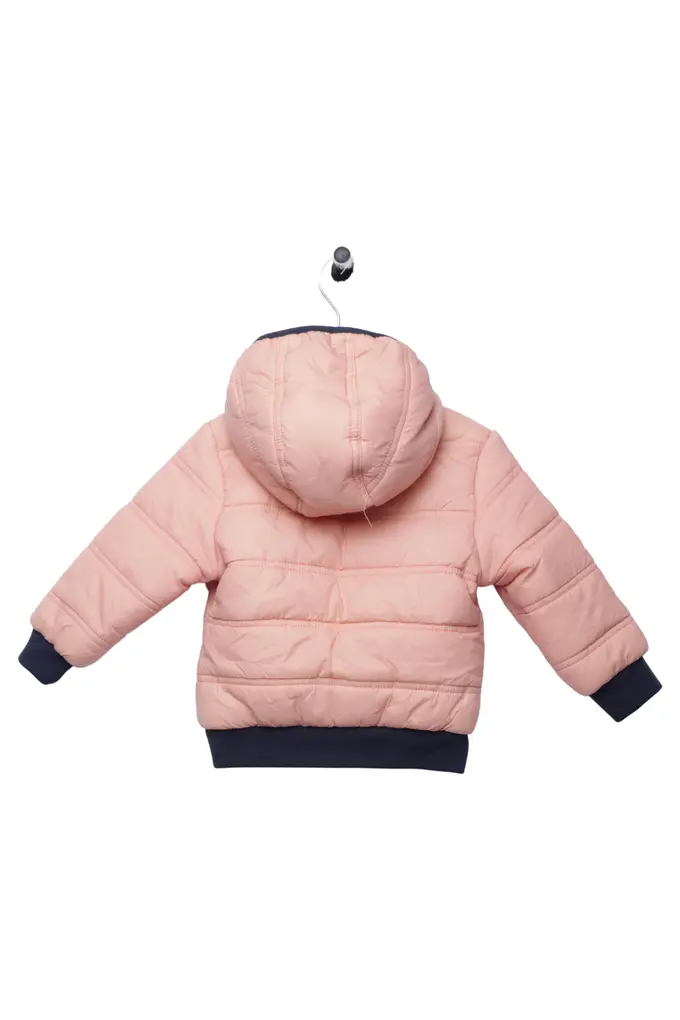 LEMON BERET Winterjacke Bild 2
