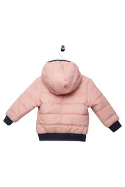 Vorschaubild LEMON BERET Winterjacke 2
