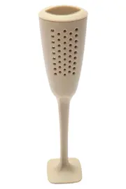 Vorschaubild TUPPERWARE Teesieb 1