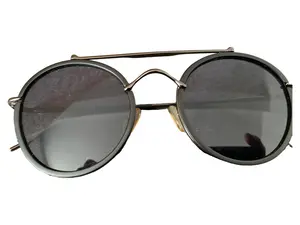 ZARA MAN Sonnenbrille