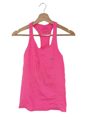 SPORTIVE Sport Shirt