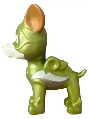 PAW PATROL Schleich Spielfigur