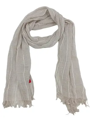 HUGO BOSS Schal