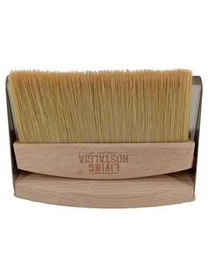 KITCHEN CRAFT Haushalt Reinigungsbürste
