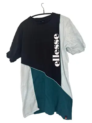 ELLESSE T-Shirt
