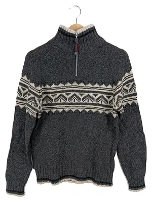 NORTHLAND PROFESSIONAL Pullover