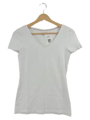 ESPRIT T-Shirt
