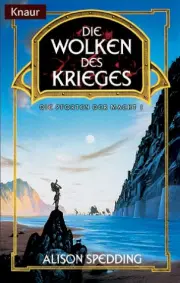 Vorschaubild Historischer Roman 1