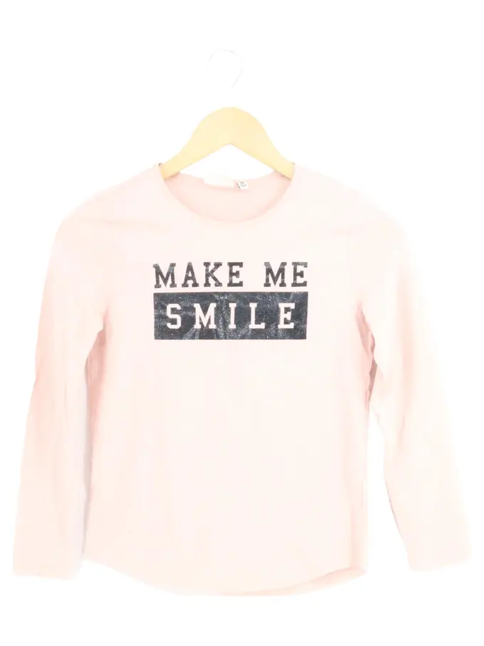 TOM TAILOR Langarmshirt Bild 1