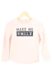 Vorschaubild TOM TAILOR Langarmshirt 1