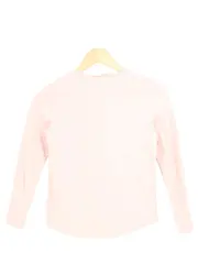 Vorschaubild TOM TAILOR Langarmshirt 2