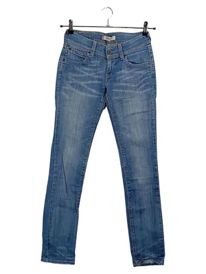 LEVI'S Jeans Slim Fit