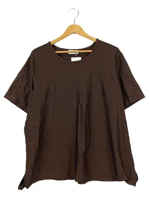 GERRY WEBER T-Shirt