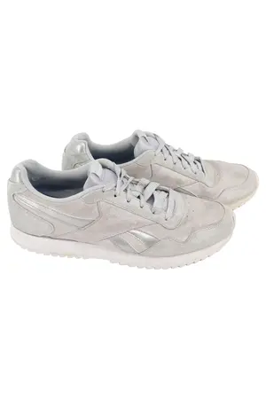 REEBOK Sneaker low