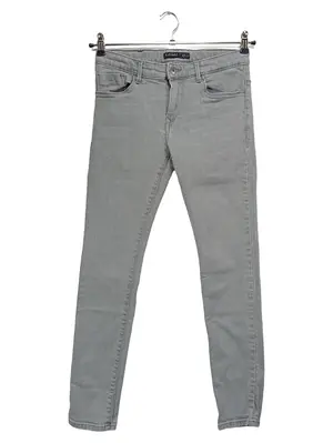 TIFFOSI Jeans Tapered Fit