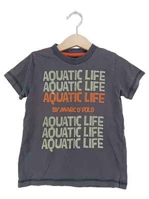 MARC O'POLO T-Shirt