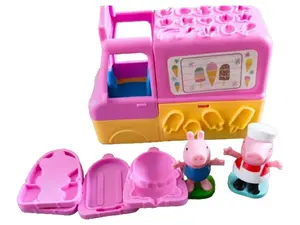 HASBRO Kaufladen Spielzubehör