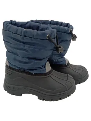 PLAYSHOES Gummistiefel