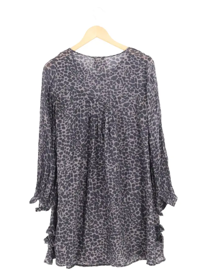 BAUM UND PFERDGARTEN Freizeitkleid Bild 2