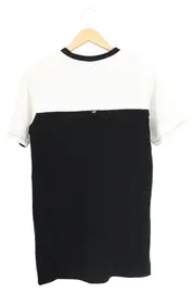 Vorschaubild PUMA T-Shirt 2