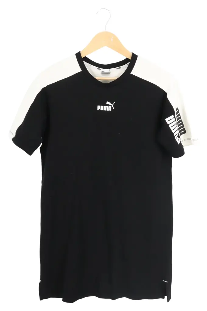 PUMA T-Shirt Bild 1