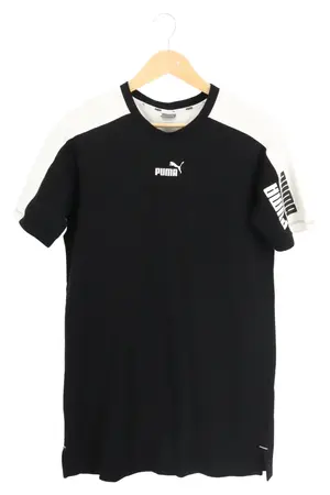 PUMA T-Shirt