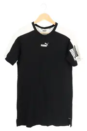Vorschaubild PUMA T-Shirt 1