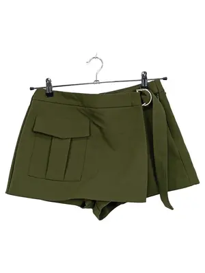 ZARA Hosenrock