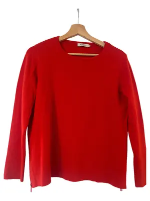 MAERZ Pullover