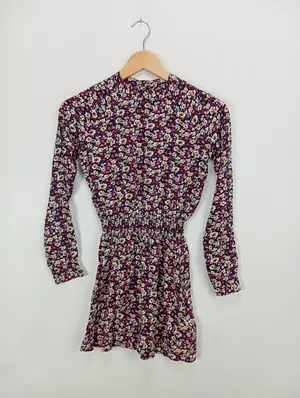 GARCIA Freizeitkleid
