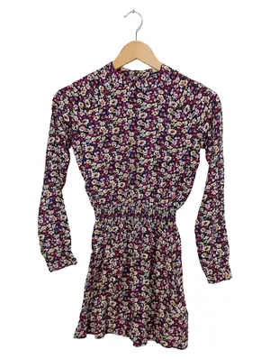 GARCIA Freizeitkleid