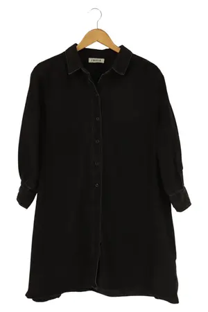 EDITED Hemdbluse