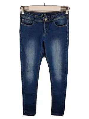 ESPRIT Jeans Skinny Fit