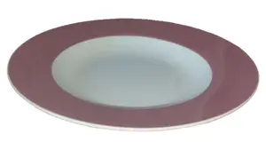 HOFMEISTER Suppenteller