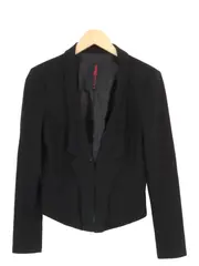 Vorschaubild TOM TAILOR Blazer 1