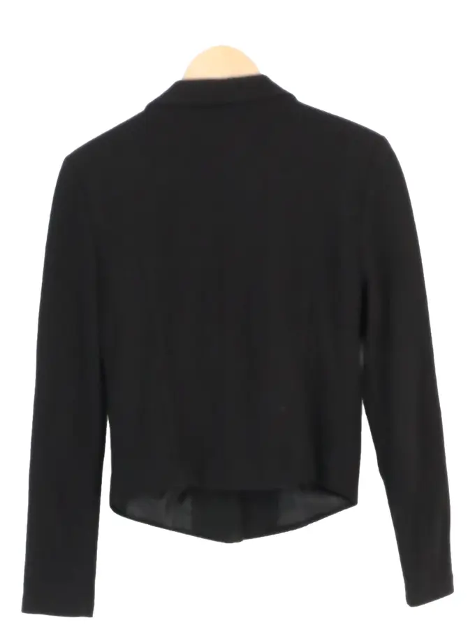 TOM TAILOR Blazer Bild 2