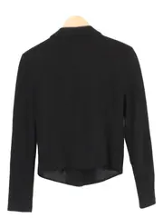Vorschaubild TOM TAILOR Blazer 2