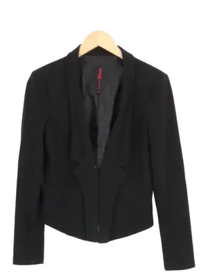 TOM TAILOR Blazer