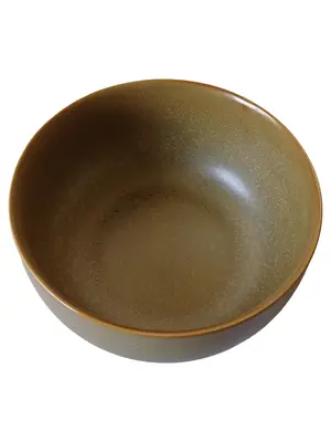 ASA SELECTION Waschschüssel