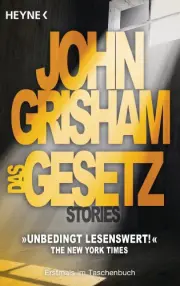 Vorschaubild Allgemeines Sachbuch 1