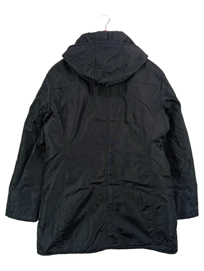 MARC O POLO Winterjacke Bild 2
