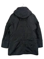 Vorschaubild MARC O POLO Winterjacke 2