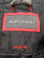 Vorschaubild MARC O POLO Winterjacke 3