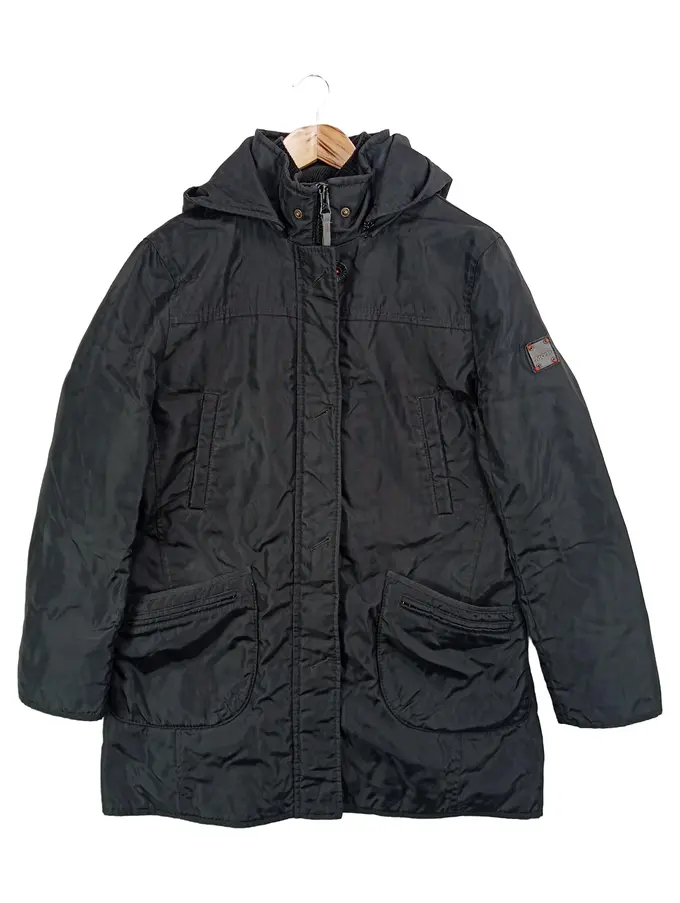 MARC O POLO Winterjacke Bild 1