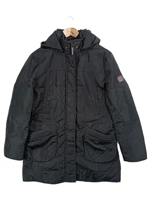MARC O POLO Winterjacke