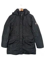 Vorschaubild MARC O POLO Winterjacke 1